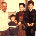 Phạm Duy Khiêm