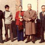 Phạm Duy Khiêm