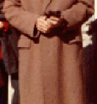 Phạm Duy Khiêm