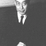 Phạm Duy Khiêm