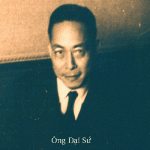 Phạm Duy Khiêm