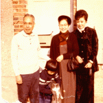 Phạm Duy Khiêm