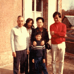 Phạm Duy Khiêm
