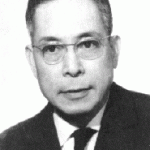 Phạm Duy Khiêm
