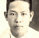Phạm Duy Nhượng