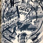 Chiều Đô Thị