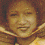 Cô Nhượng