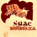 Phạm Duy Nhượng