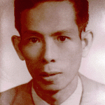 Phạm Duy Nhượng