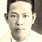 Phạm Duy Nhượng