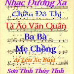 Tác phẩm