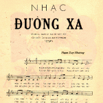 Tác phẩm