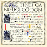 Tác phẩm