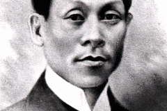 Phạm Duy Tốn