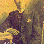 Phạm Duy Tốn