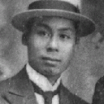Phạm Duy Tốn