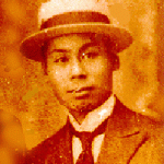 Phạm Duy Tốn