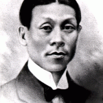 Phạm Duy Tốn