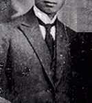 Phạm Duy Tốn