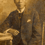 Phạm Duy Tốn