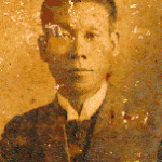 Phạm Duy Tốn