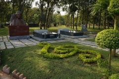 Hình do Phong Quang chụp