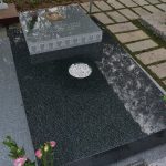 "Ngày trở về" của Thái Hằng