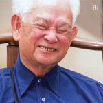 Phạm Duy