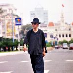 Phạm Duy