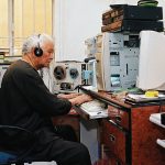 Phạm Duy