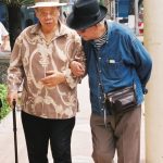 Phạm Duy và Trần Văn Khê