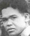 An Ngọc Phi