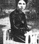 Bà Tương Phố