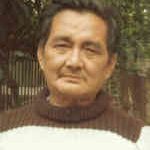 Đoàn Chuẩn