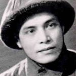 Hoàng Cầm