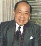 Hoàng Xuân Yên tức Hoàng Xuyên