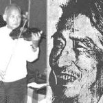 Lương Ngọc Châu, Tử Phác