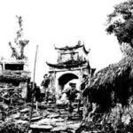 Mặt Trận Ninh Bình