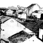 Ngày kháng chiến toàn quốc...