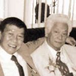 Ngọc Bích