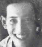 Nguyễn Huy Thọ