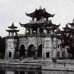 Nhà Thờ Phát Diệm
