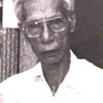 Phạm Thanh Liêm