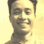 Phạm Viết