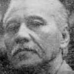 Quang Dũng