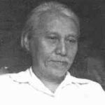 Quang Dũng