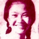 Thái Hằng, Thanh Hóa 1948
