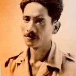 Tướng Nguyễn Sơn