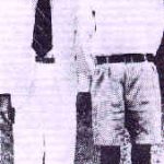 Võ Nguyên Giáp & Hồ Chí Minh