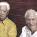 Với Huỳnh Thuc_1